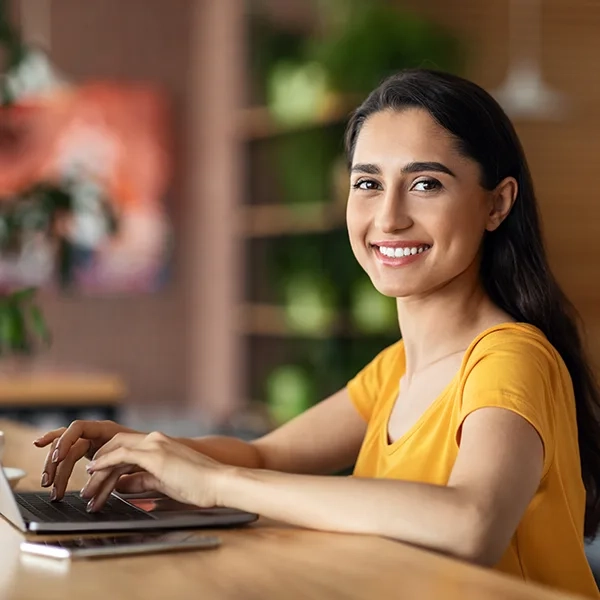 Multiple Income Streams